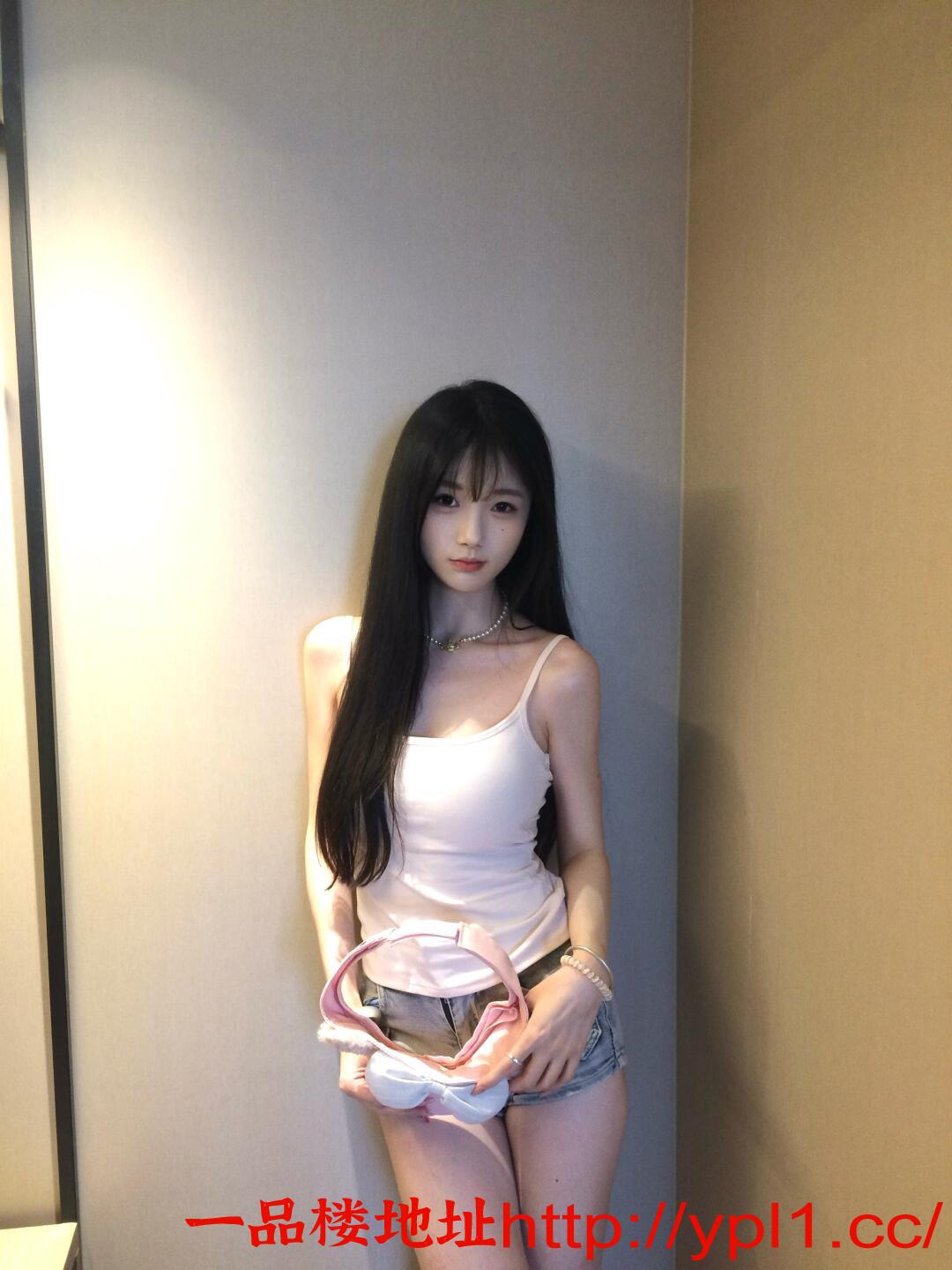 温热湿润的小穴包裹感很强（可外出）