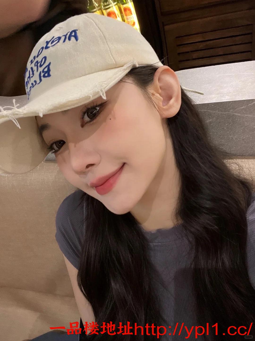 北京00后自聊自做（已验证本人）