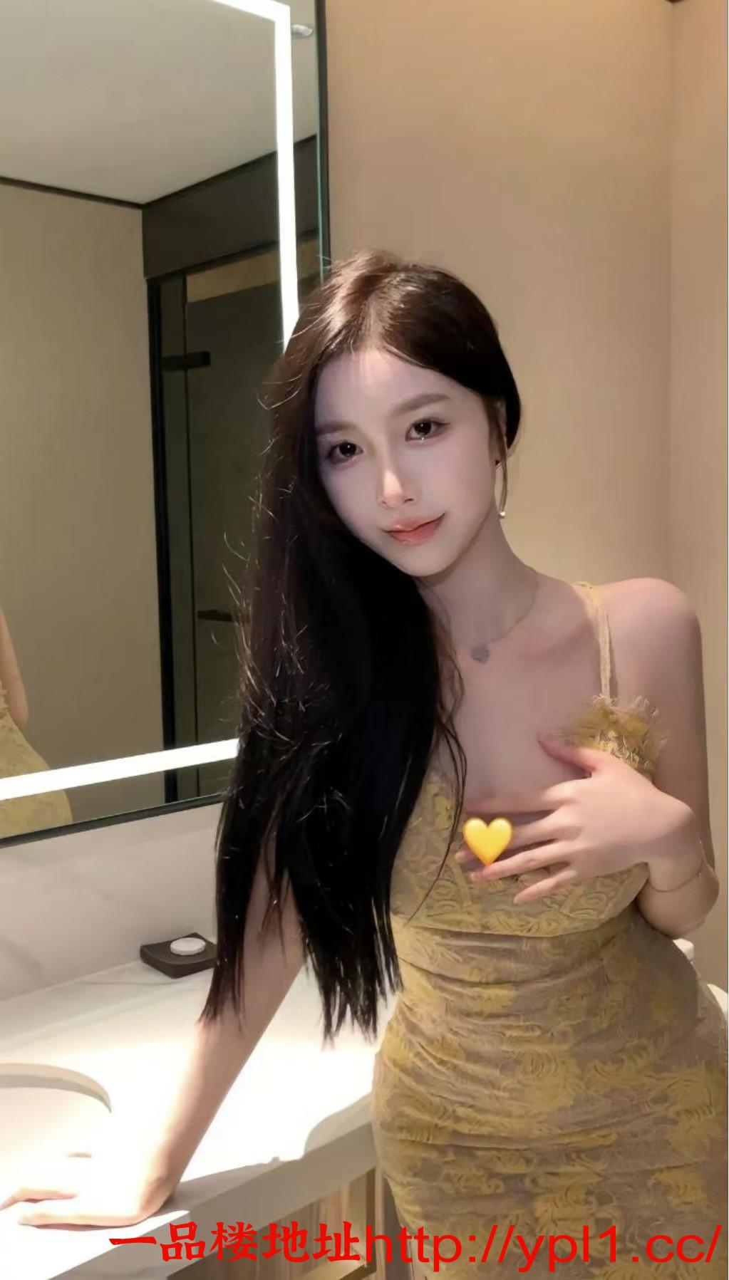 真实过夜不乱收费无套路❤️❤️❤️（见面满意付，本人已包夜）