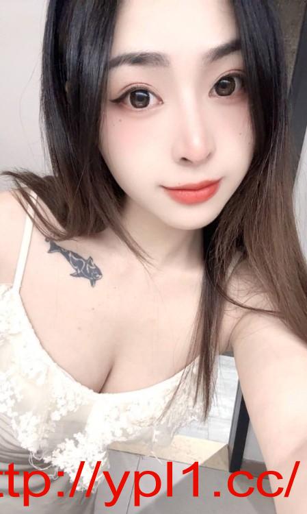 -妹子风骚妩媚耐干型