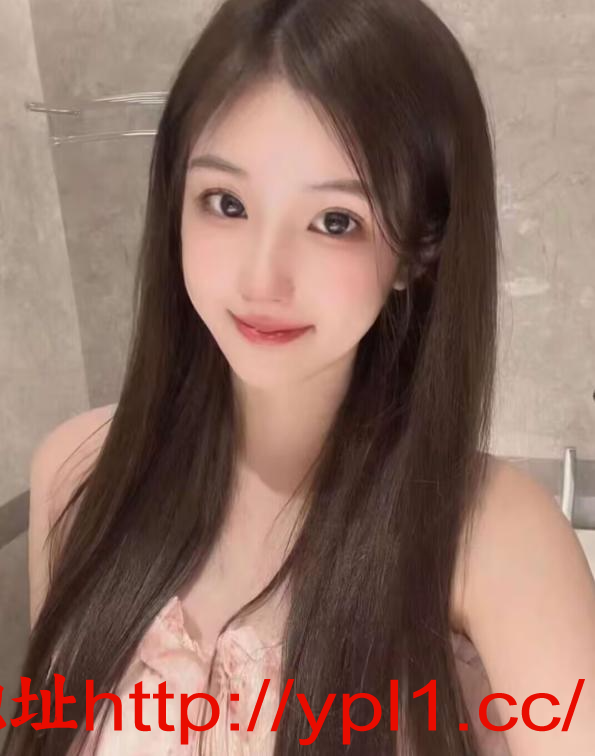 肤白貌美奶子坚挺值得一操