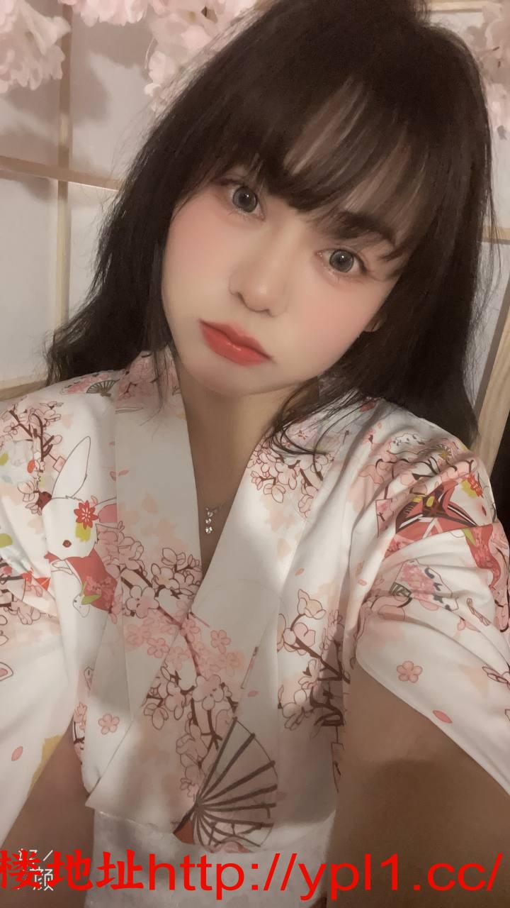 朝阳市凌源年轻小骚货