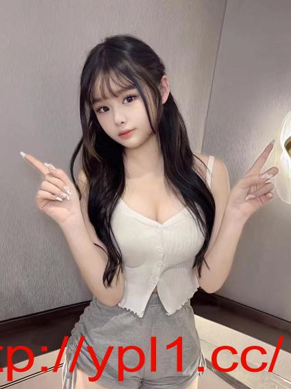 乌市 刚下海自营兼职妹妹活好穴紧