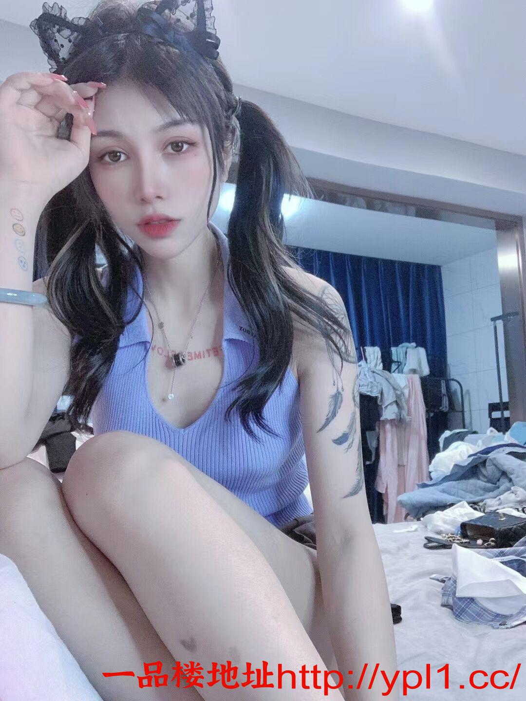 极品母狗 潮喷小马达