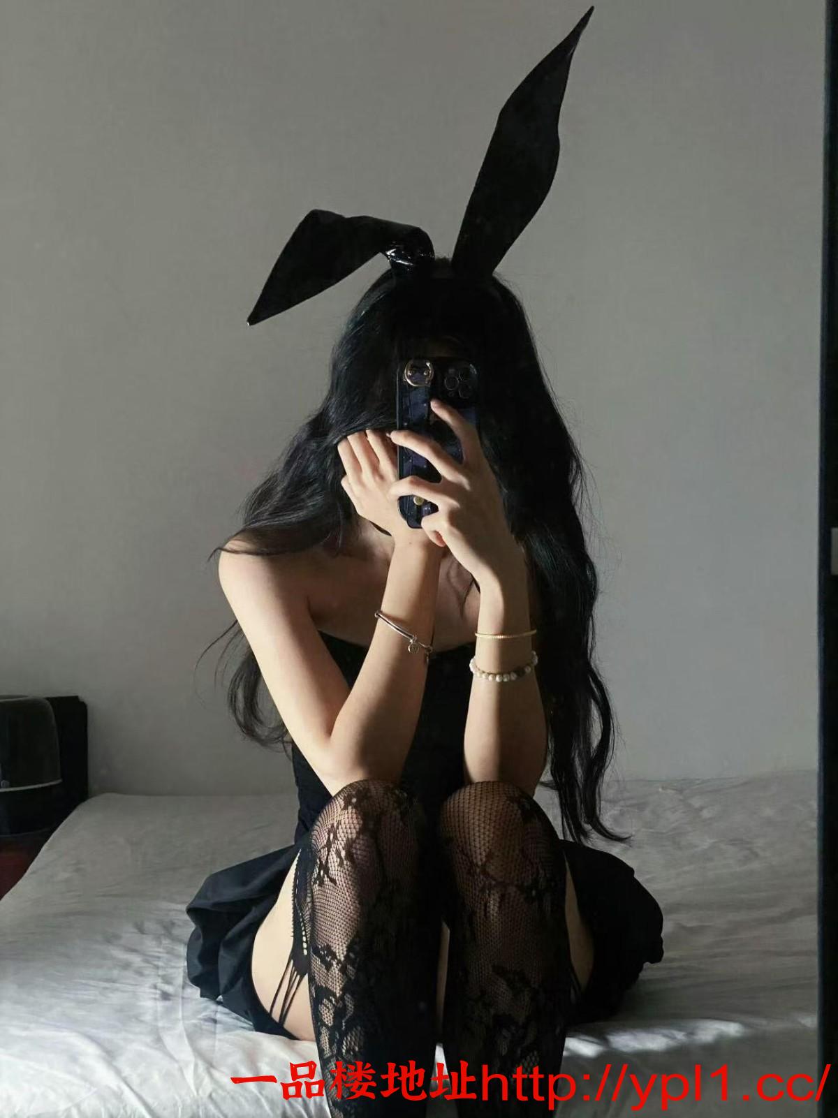 区极品00后兼职