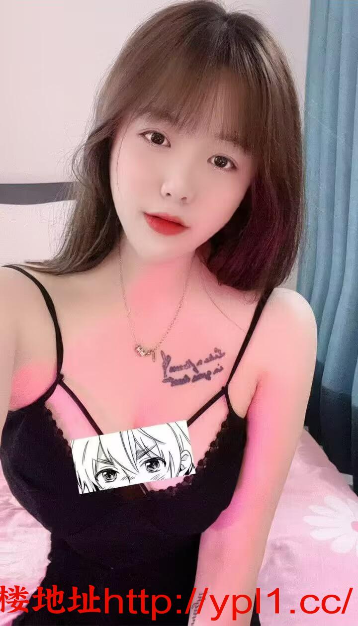 极品白虎御姐粉嫩高颜值可内射（已验真人）