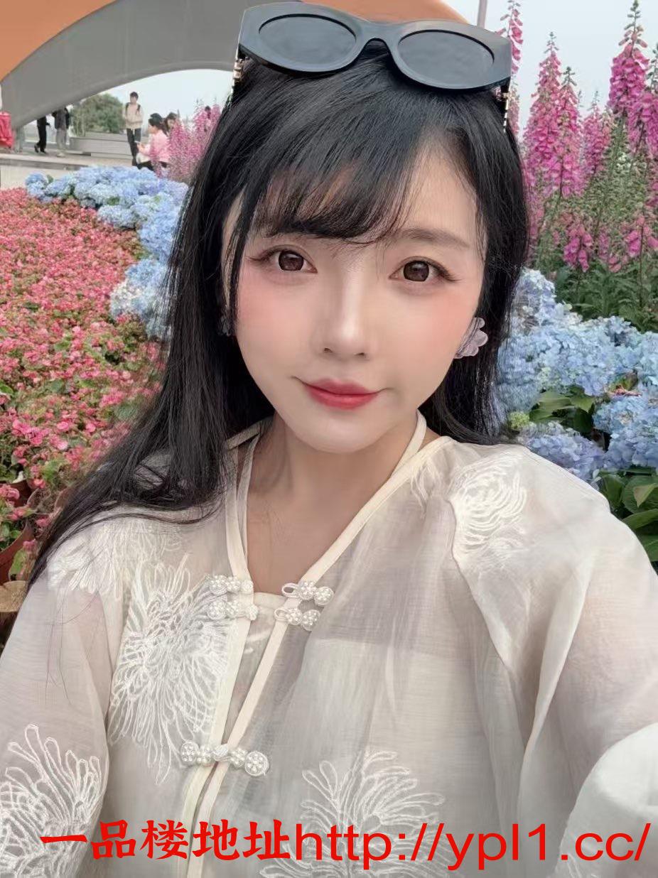 护士兼职下海身材火辣妩媚性感