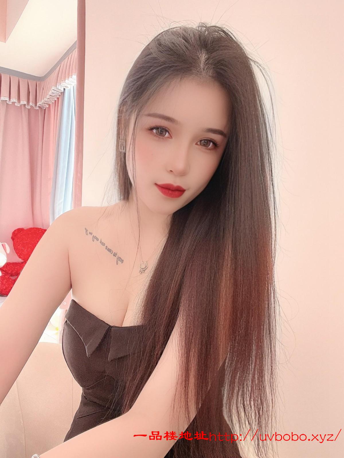 包河兼职小姐姐