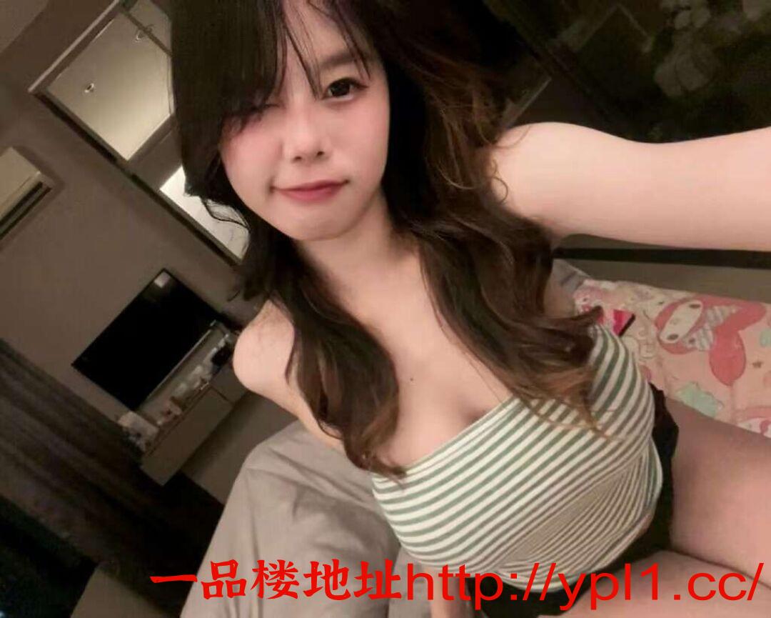 黄岛黑丝性感雨烟高端一条龙