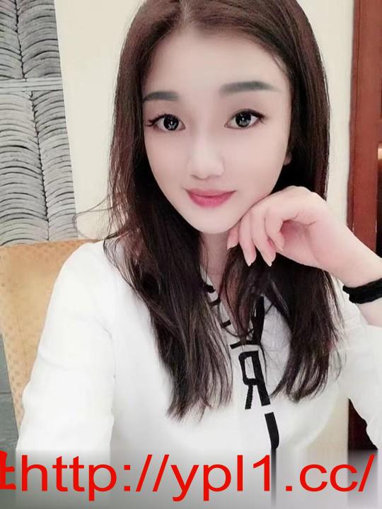 服务风骚贴心妹子