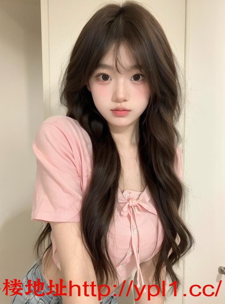 性感兼职小姐姐，人美逼紧水多多（可外出）