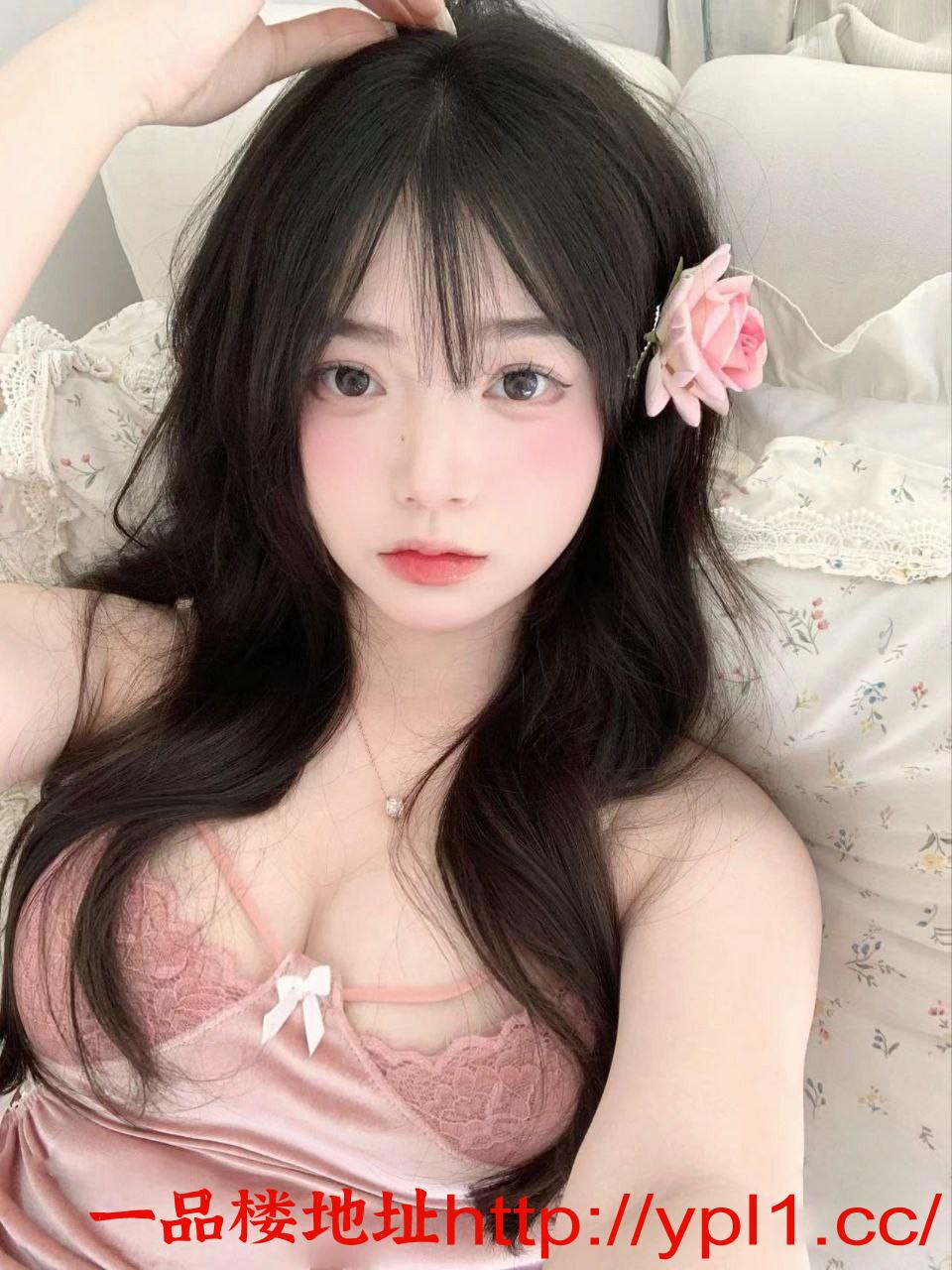 体验奔放犹如女优的尤物