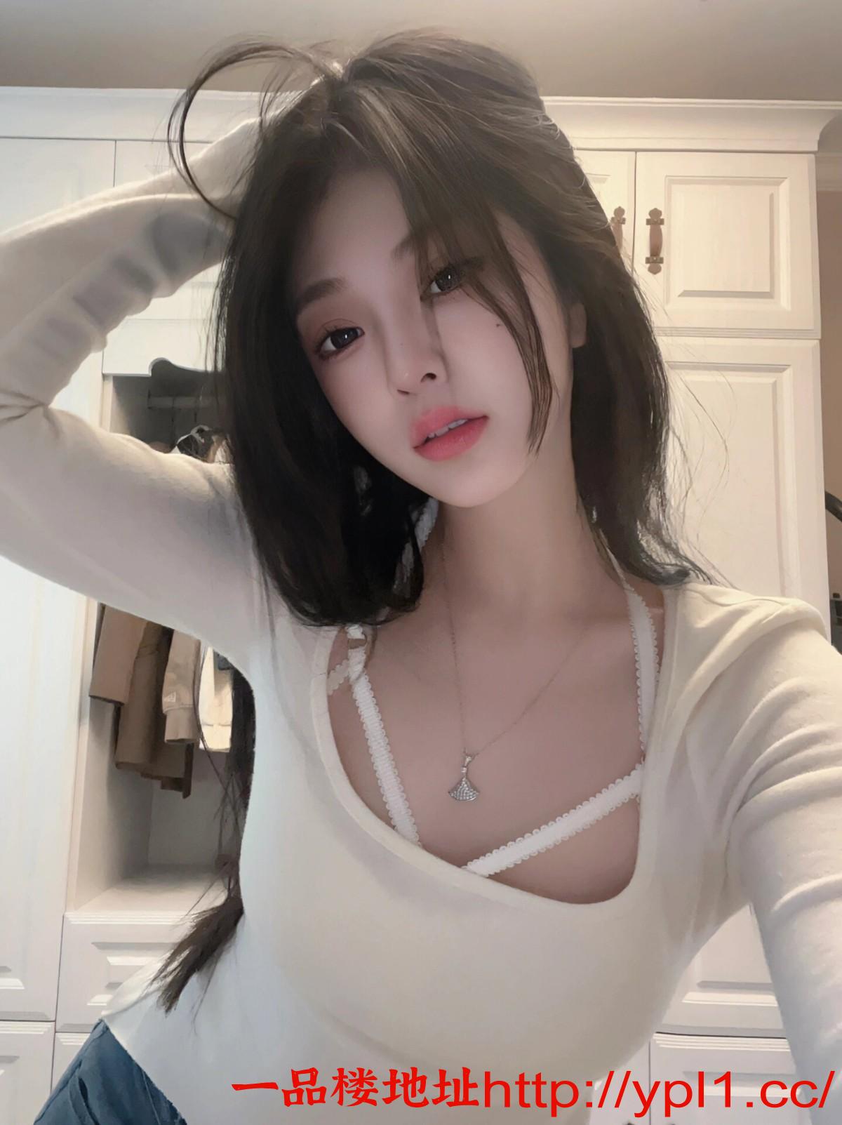 00后学妹粉嫩逼紧活好听话