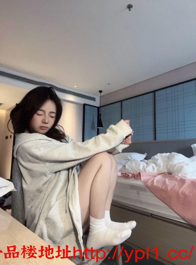 路桥微胖小骚逼