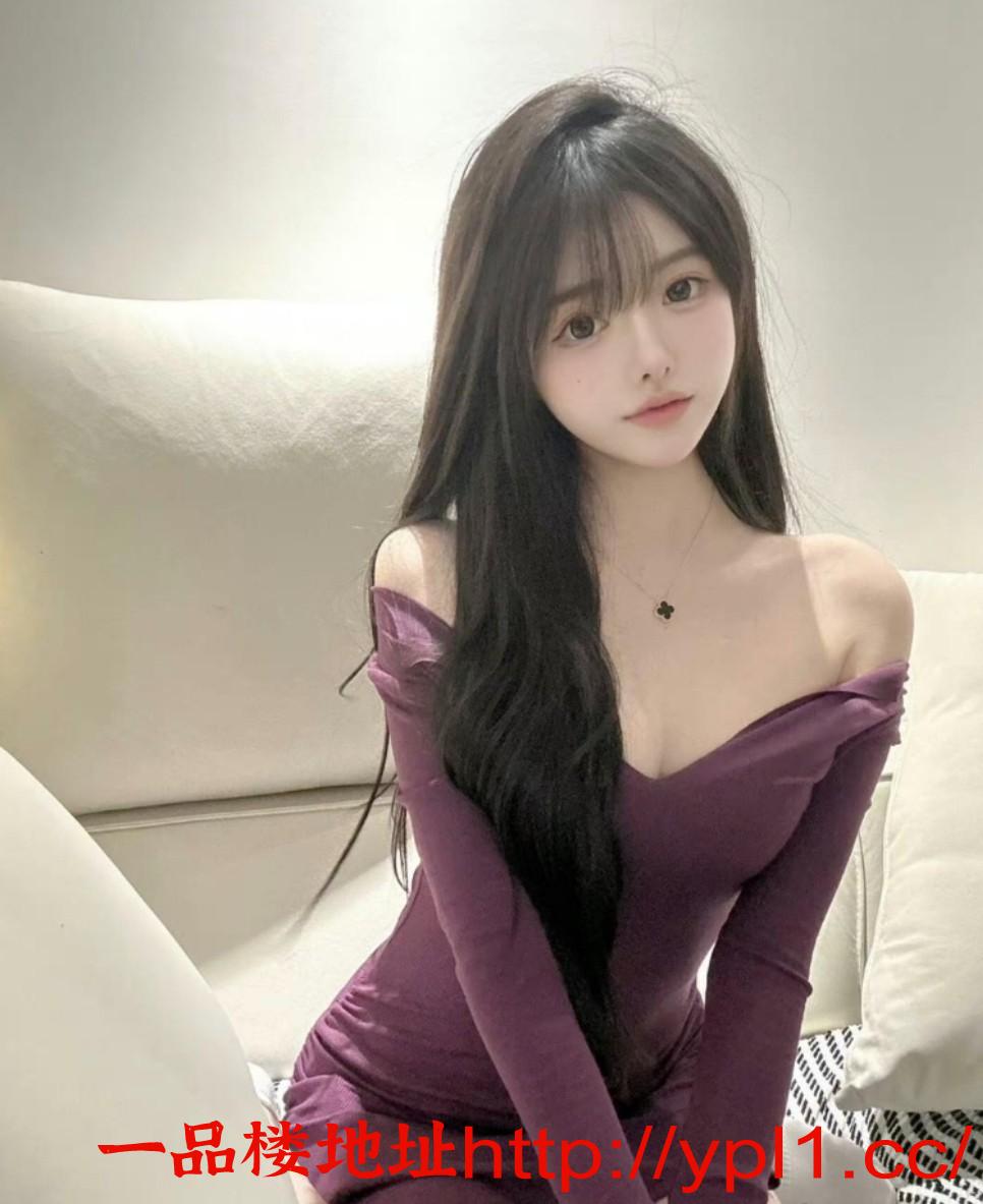 清纯反差小骚货