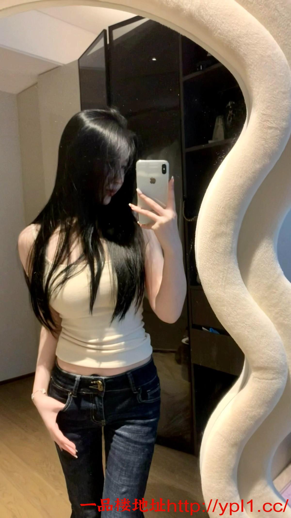 胸控妹妹，又大又软，手感很舒服