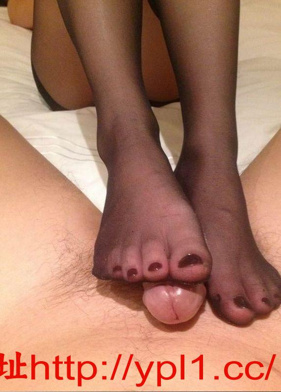 真实下海老师逼粉制服任选