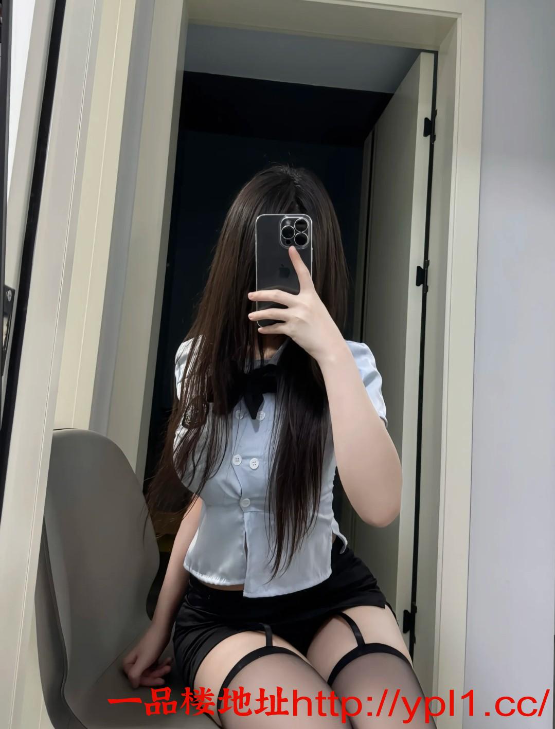 00后海选泄火实体店，多年老店，安全靠谱，玩的更放心