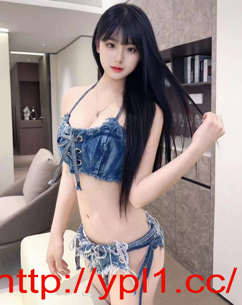 品质小白菜个人自做