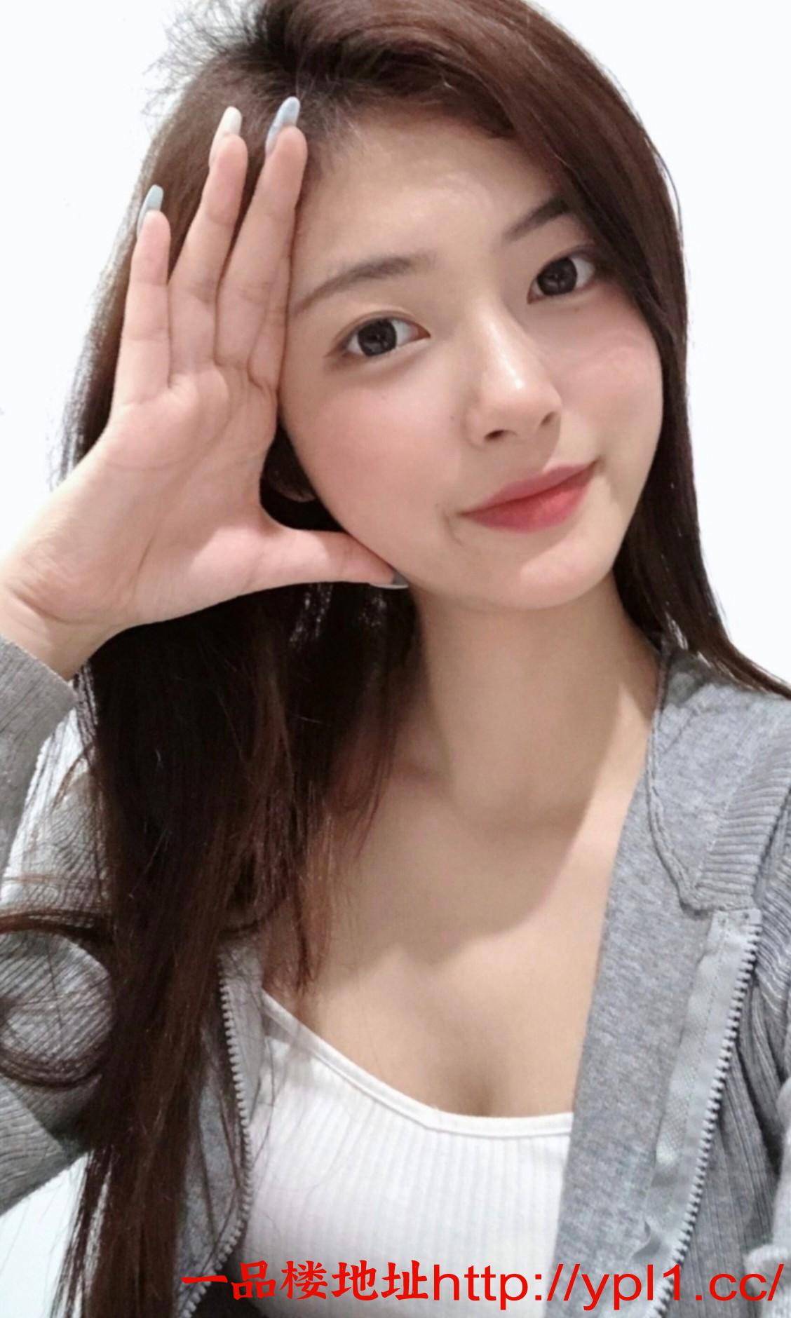 即墨区极品胸奴小骚货