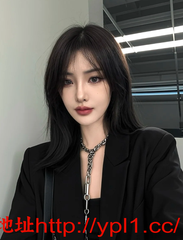 官渡极致体验骚妹