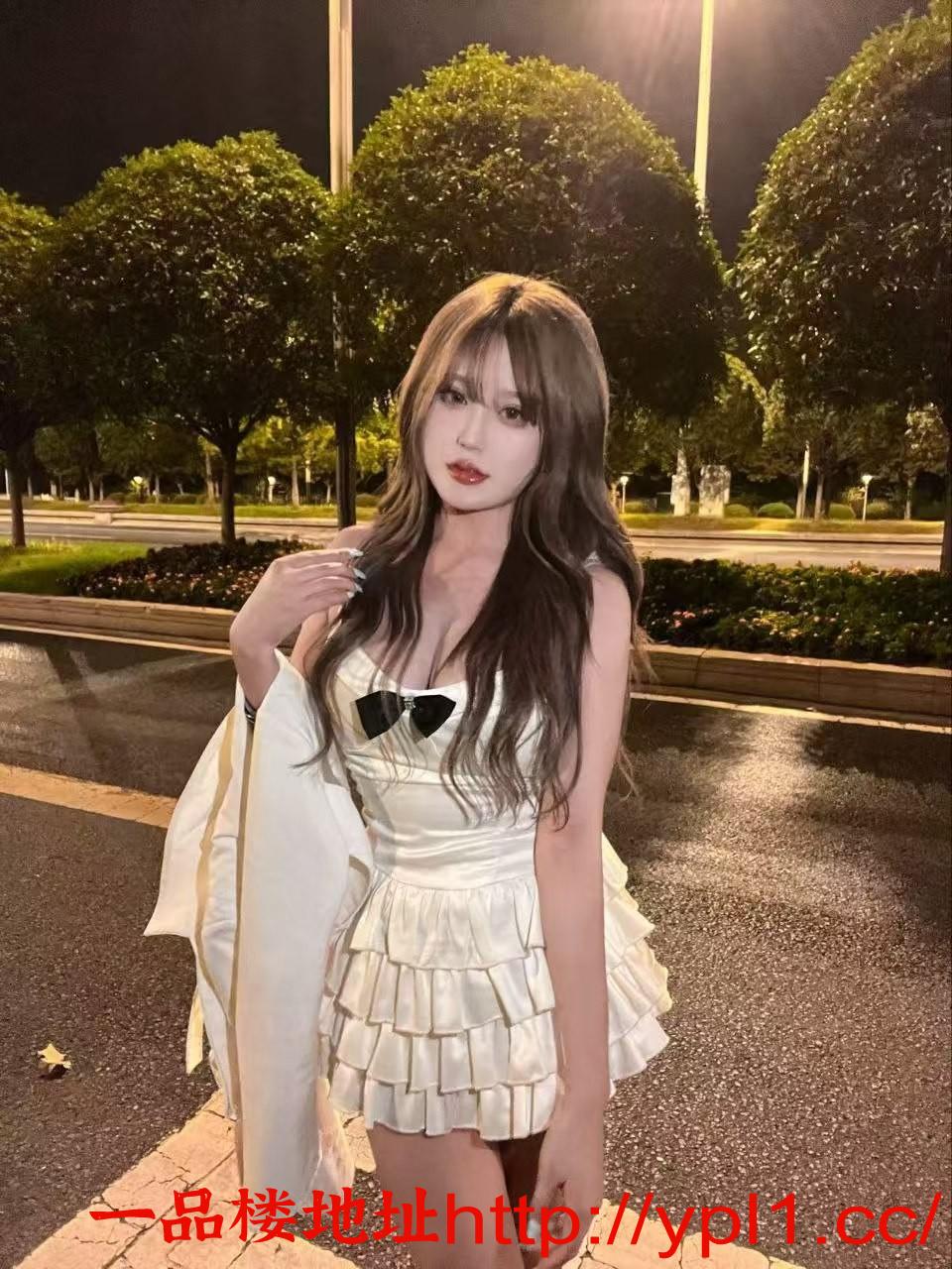 福田区极品御姐水多多