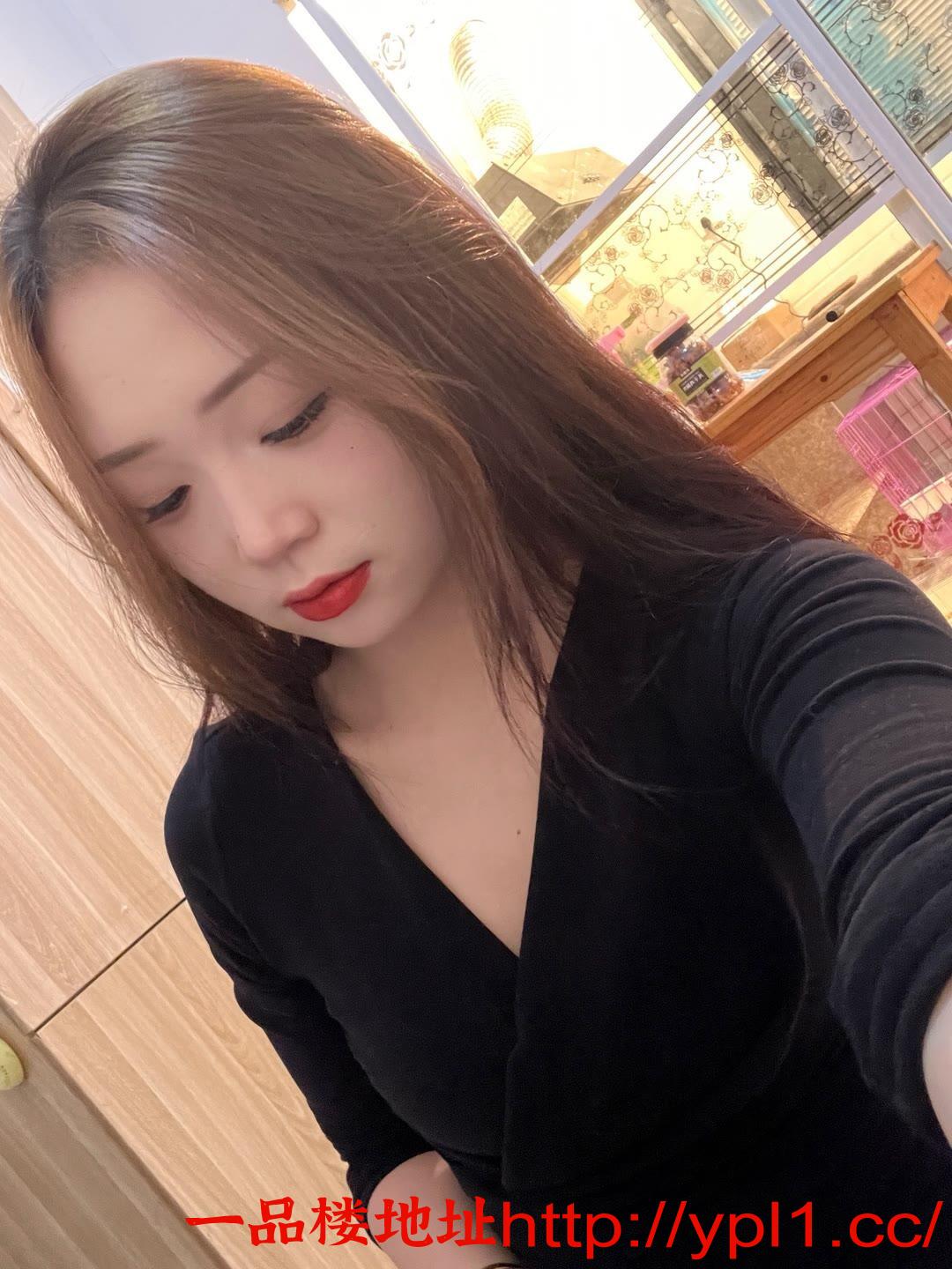 南湖大奶敏感水润御姐