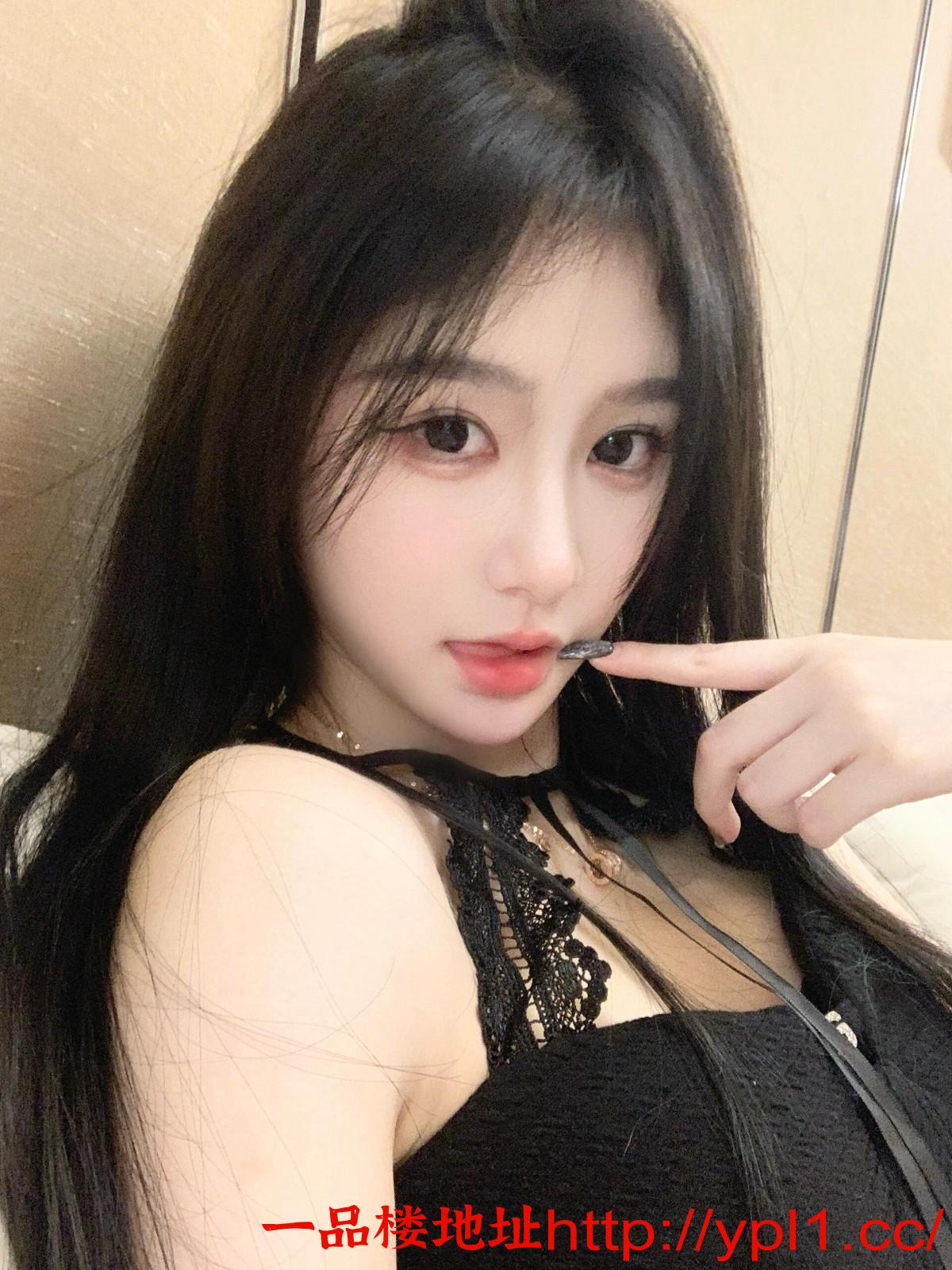 洪山极品美女口活一流（可外出）