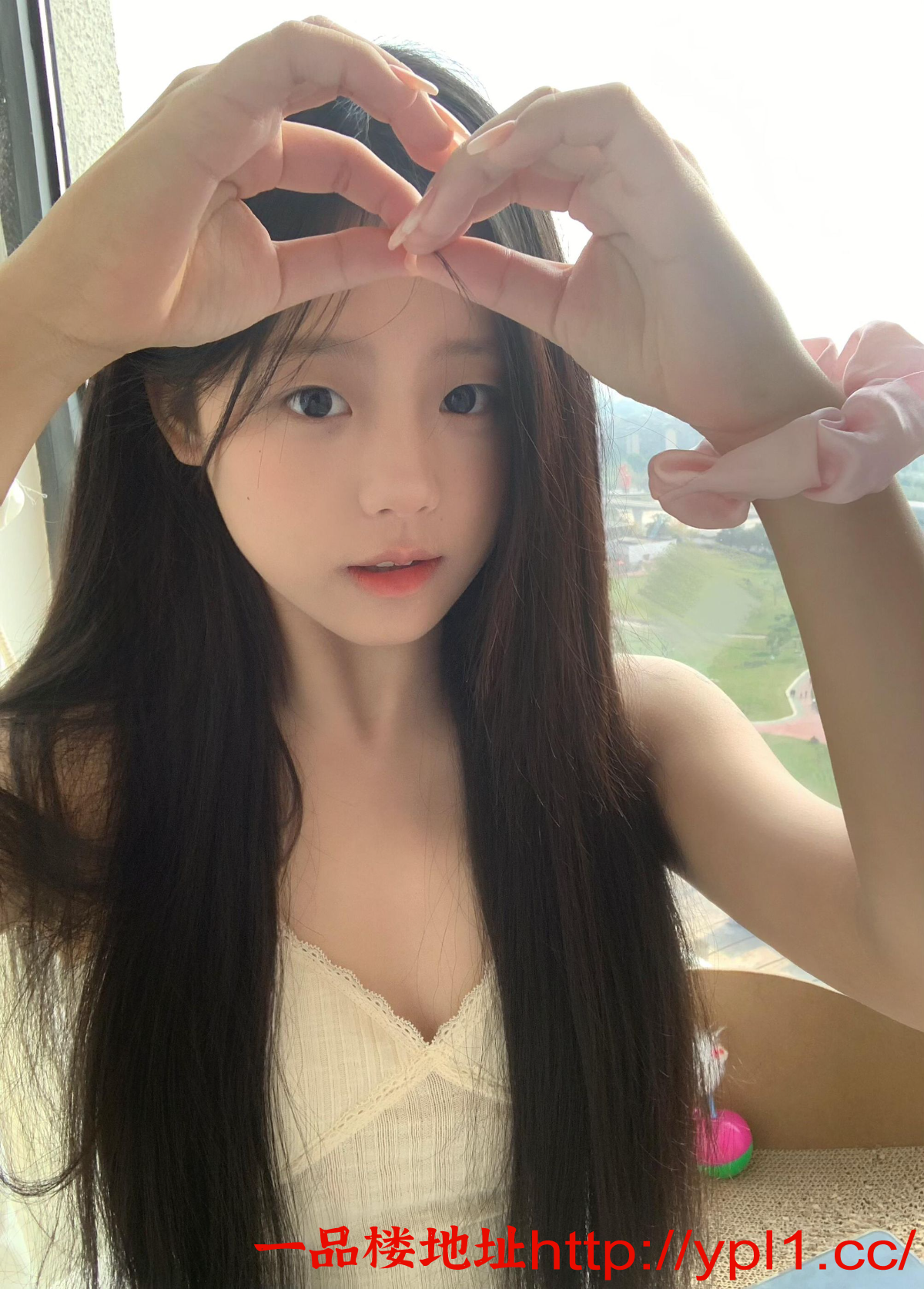 嫩骚货粉bb水多会玩(个人可外出)