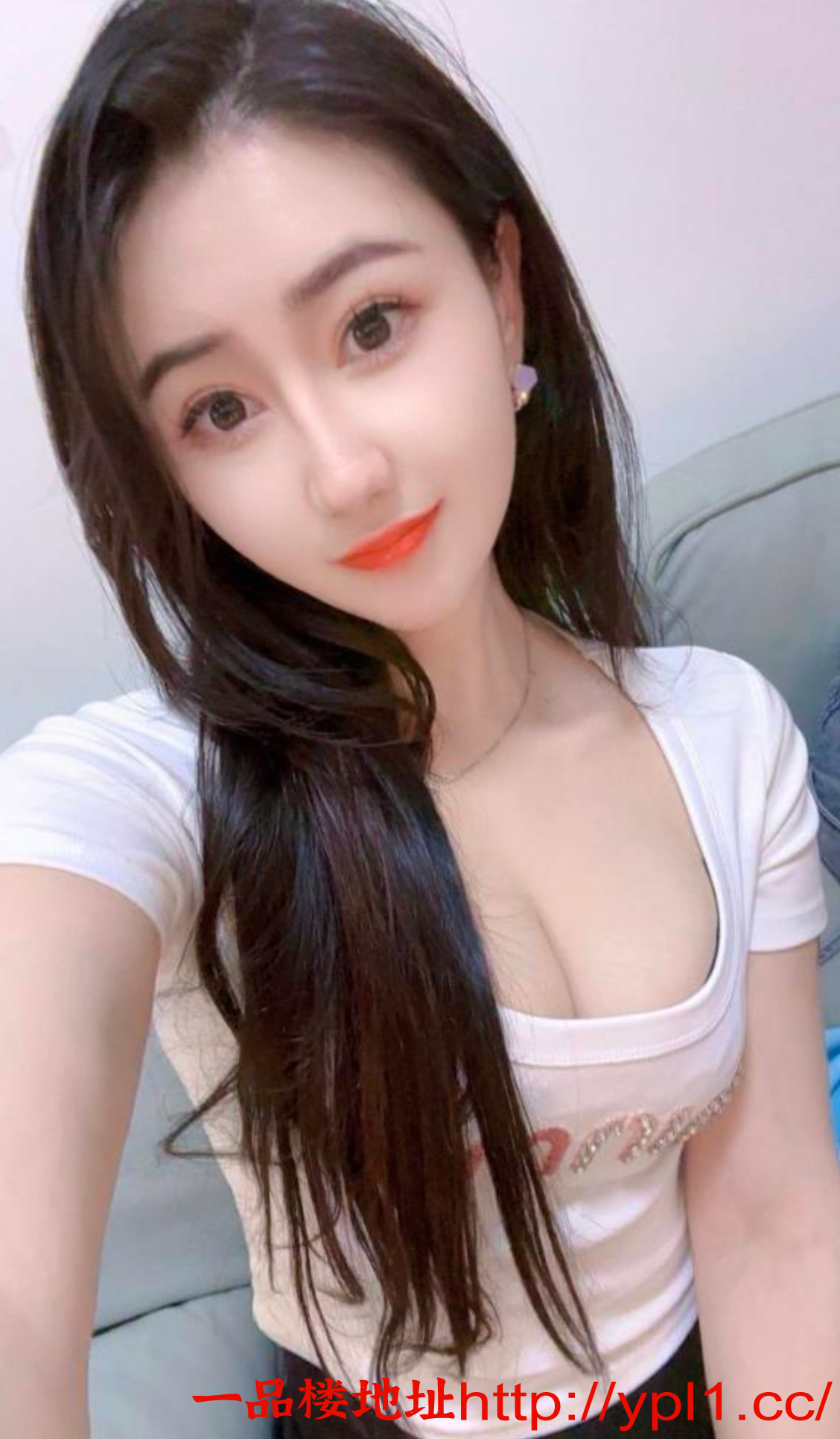 奶大温热湿润的小穴包裹感很强