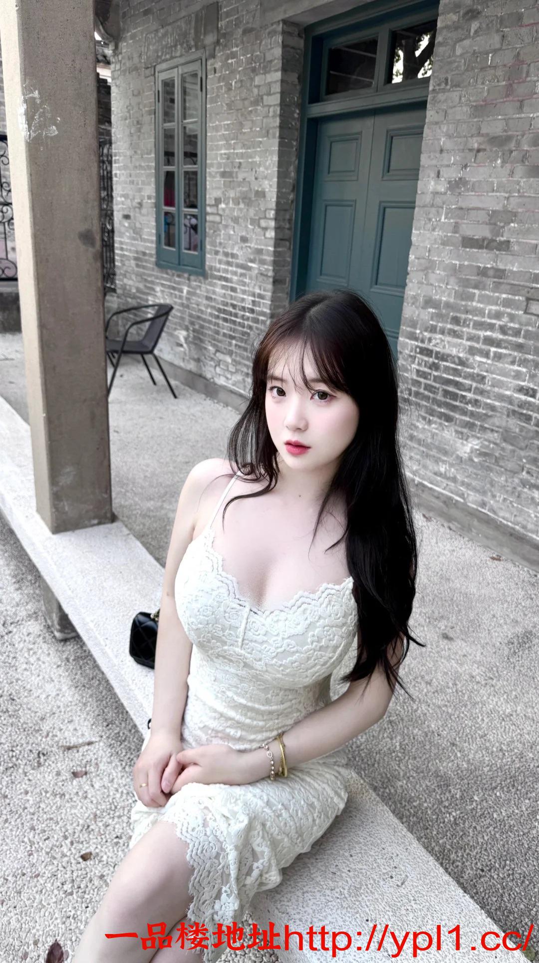 常熟新人粉臂会配合