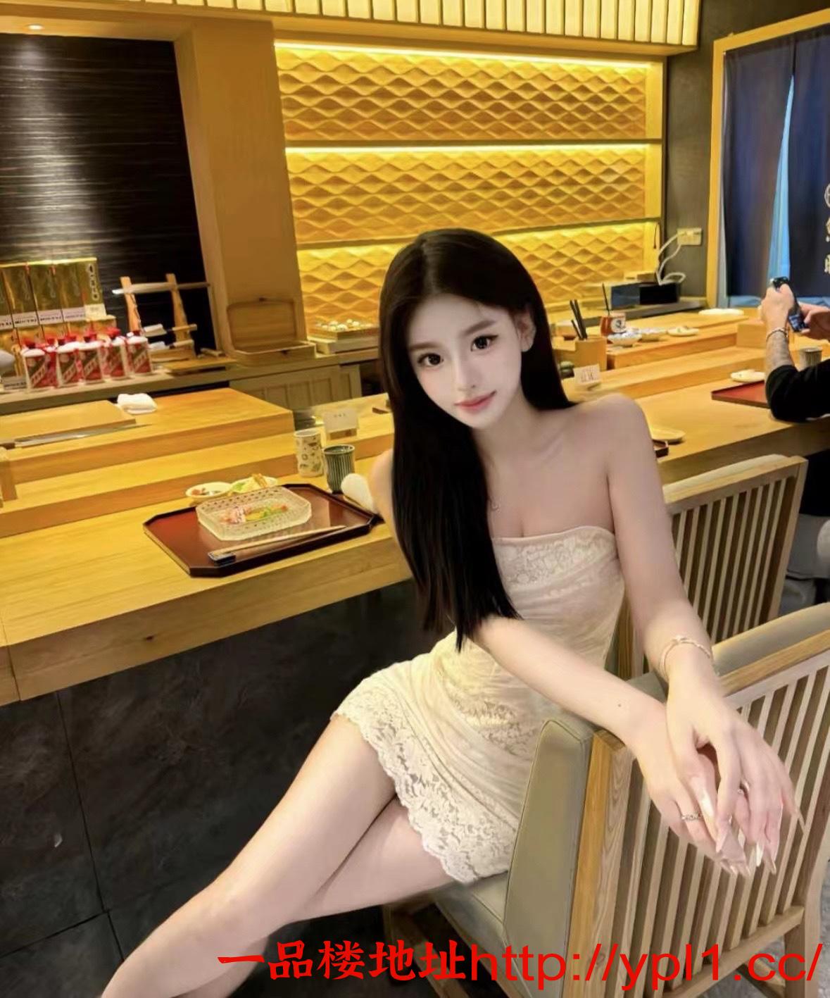 市运河区兼职柔软多汁小骚货越操越想操可外