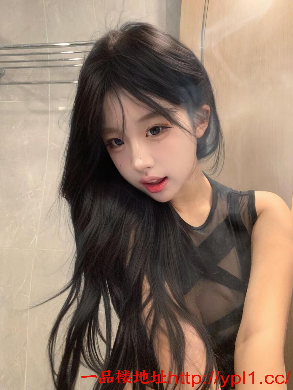 清纯学生妹妹暑假兼职 乖巧很配合