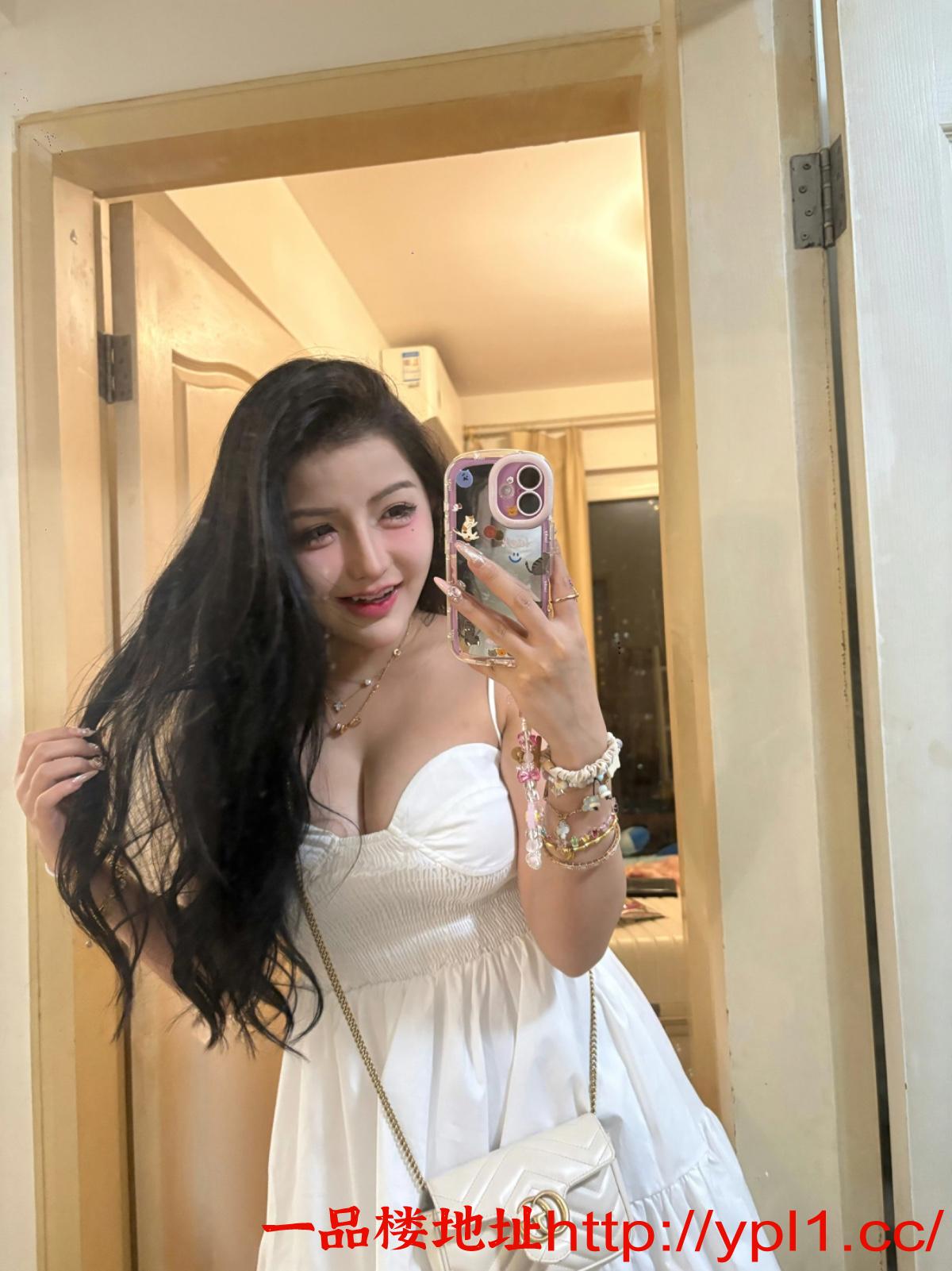 性感性感诱惑姐姐