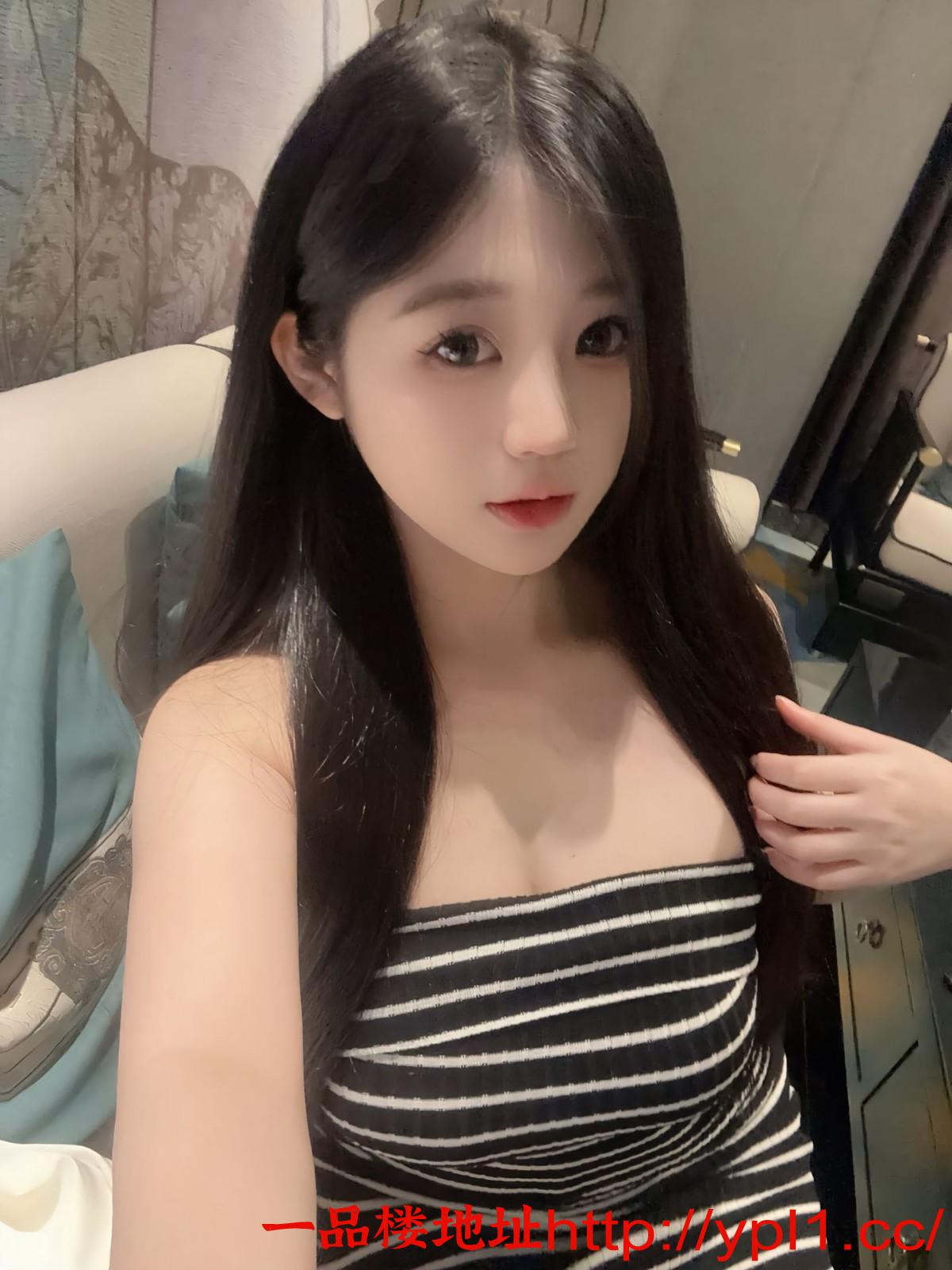 上海实习护士兼职粉嫩小穴公寓自营，已体验小穴很粉