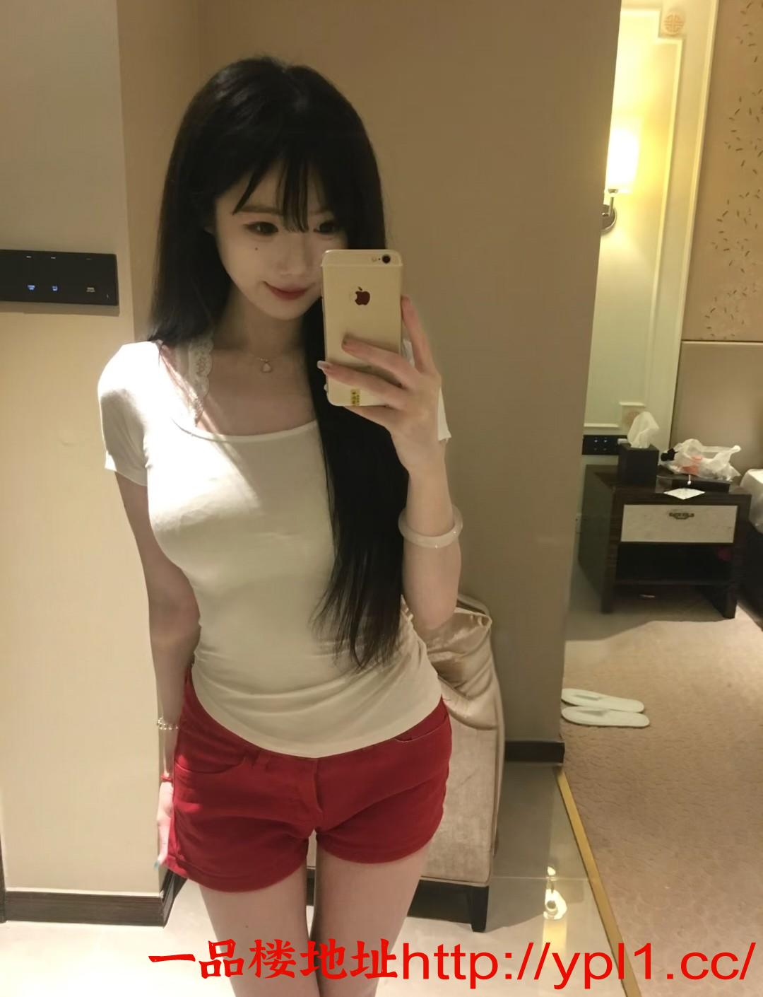 00后海选泄火实体店，多年老店，安全靠谱，玩的更放心