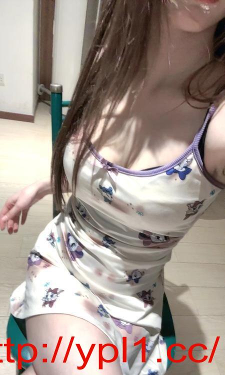 -服诱惑丝袜深喉真不错