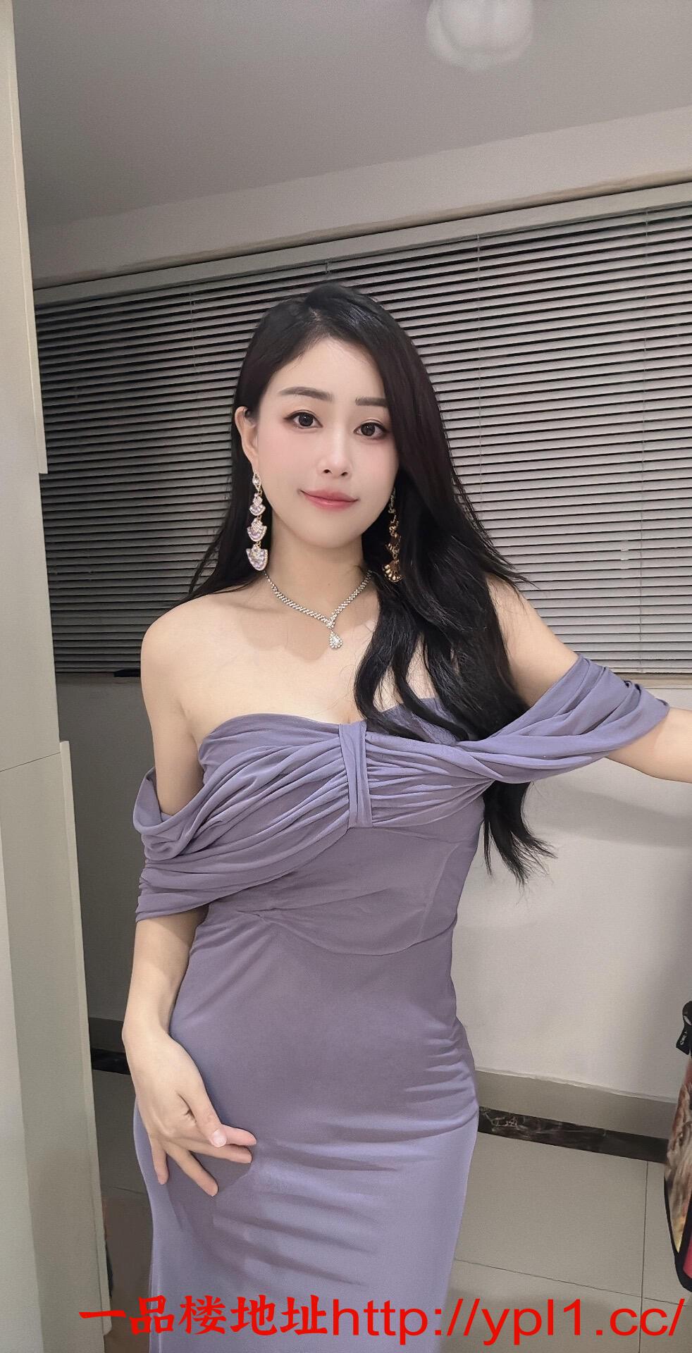 车模型少妇小姐在包河租房兼职