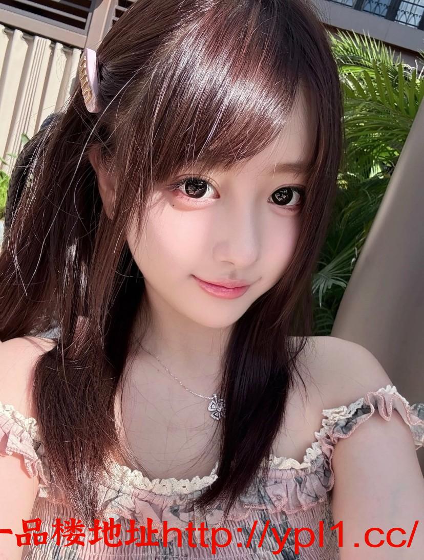 萝莉嫩妹妹身材正技术好