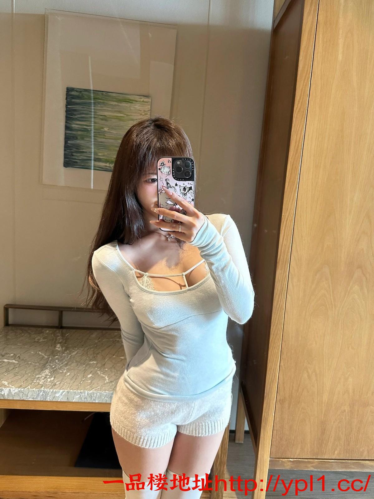 欲求不满学生妹(可外出)