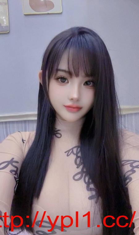 美腿小馨