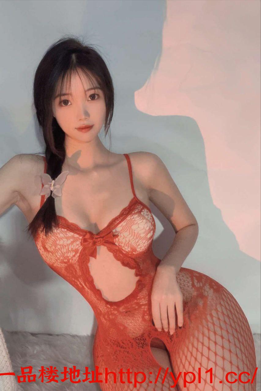 高中生初下海600/2小时带工作室