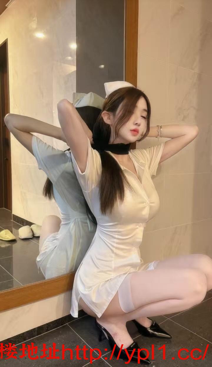 如狼似虎尤如榨汁机