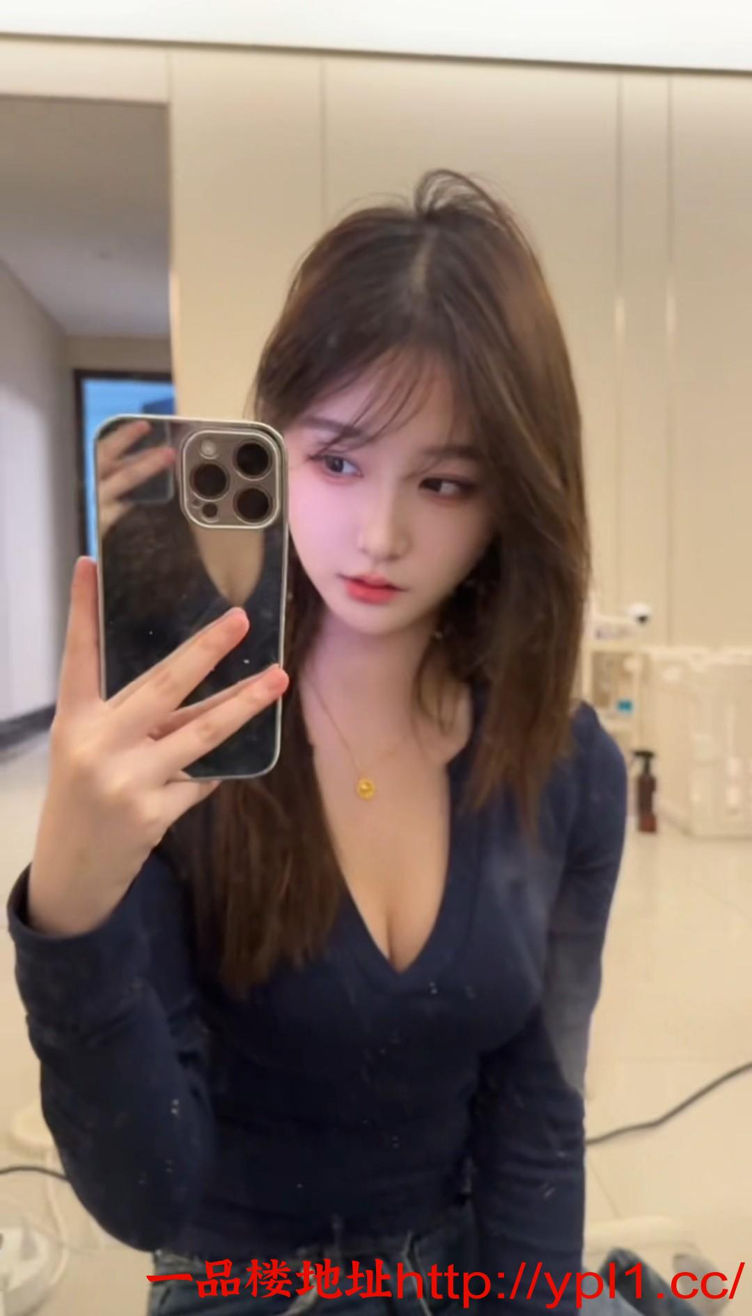 敏感体质妹妹易出水带公寓也可上门