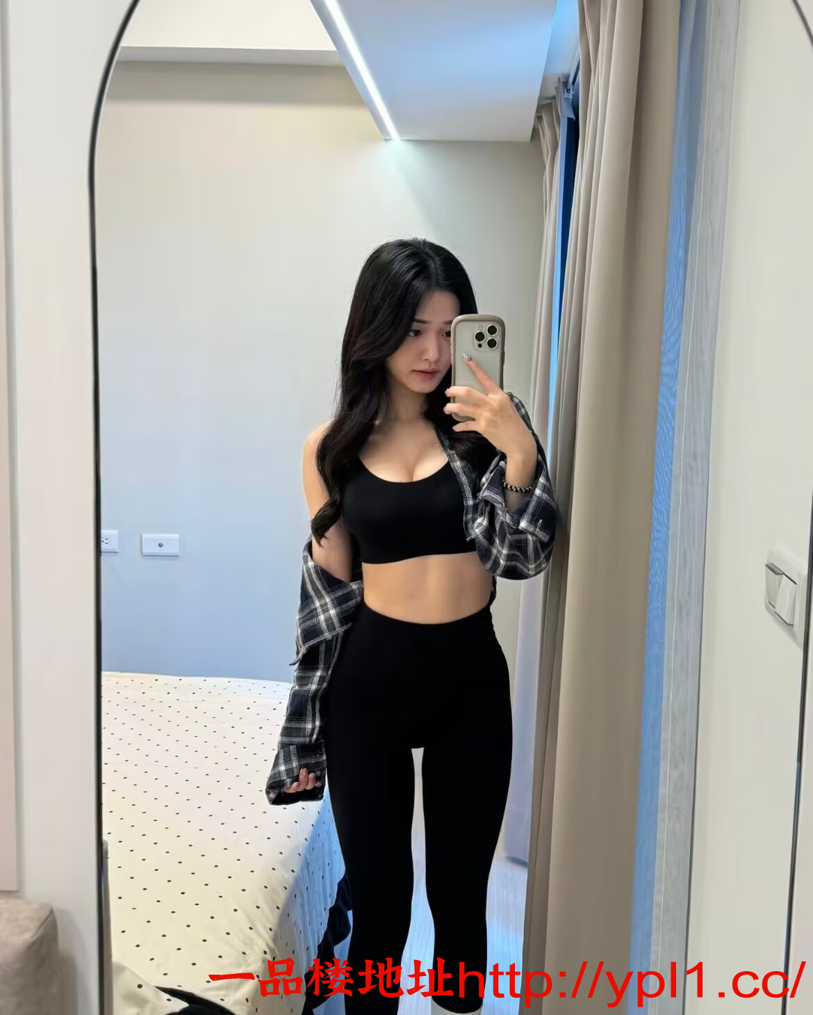 三粉嫩妹妹屄紧水多(可外出)