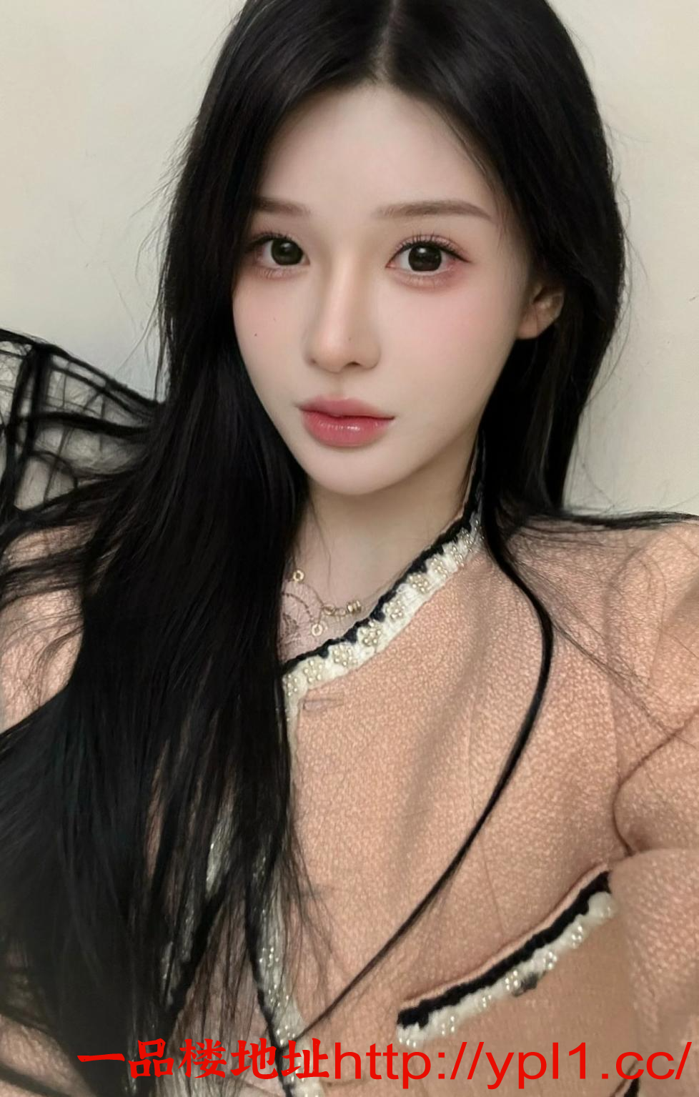 兼职御姐丰满身材S易高潮可颜射