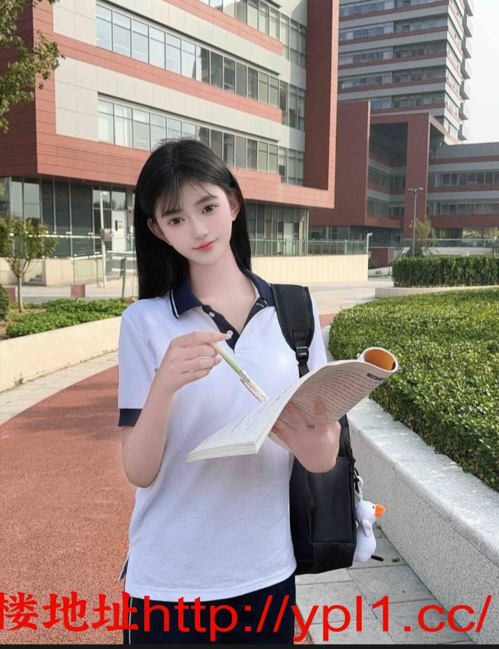 同城会所兼职学生妹！粉逼多水。