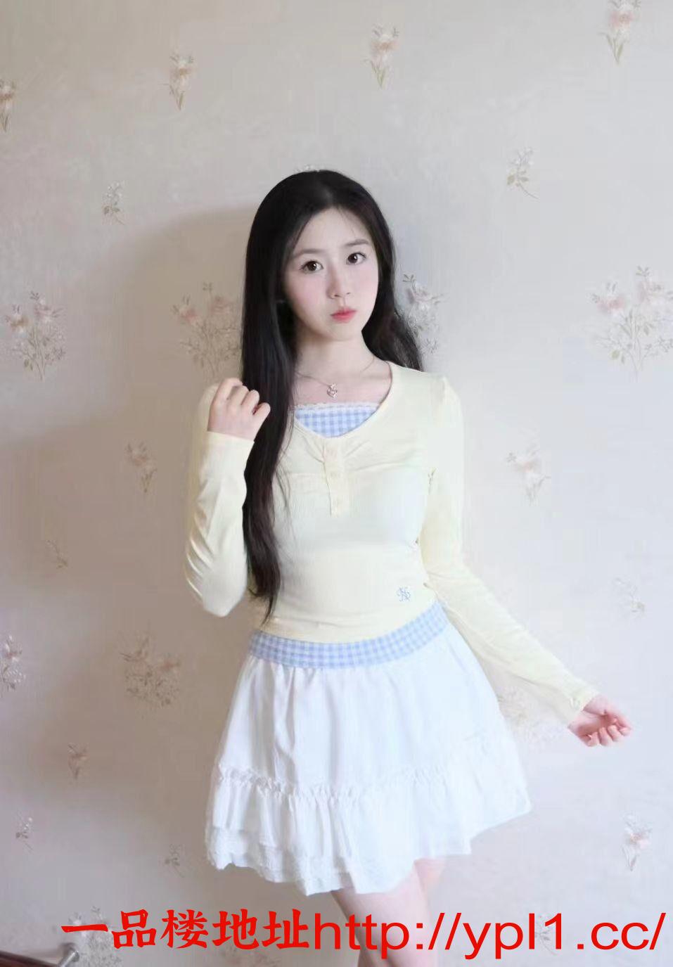 00后幼师刚下海易高潮可颜射