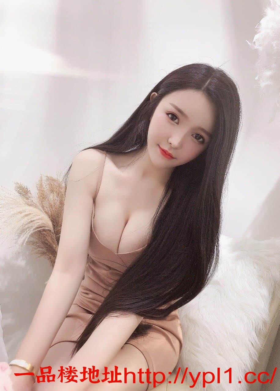 武侯区兼职靓妹可深喉可颜射