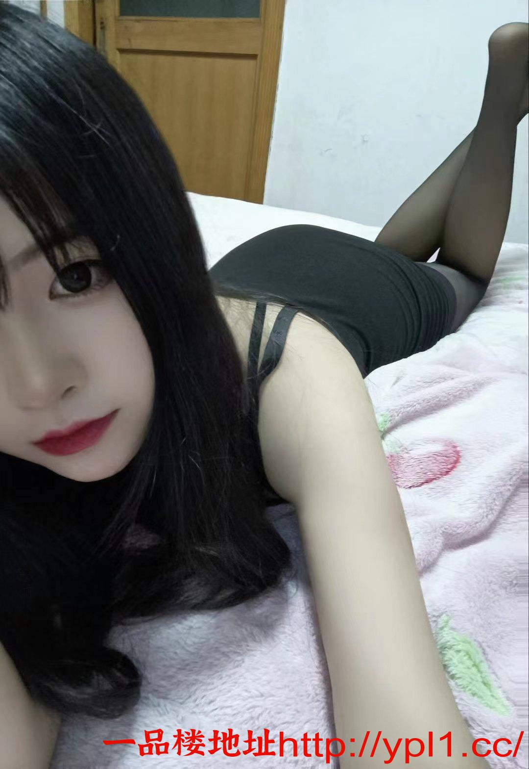 极品淫女制服诱人主动榨精